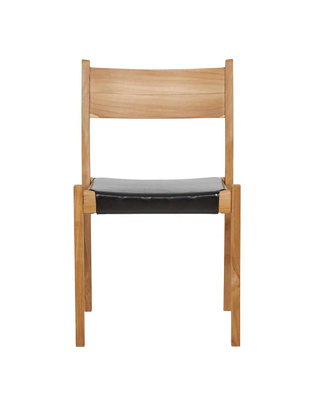 Freya Chair