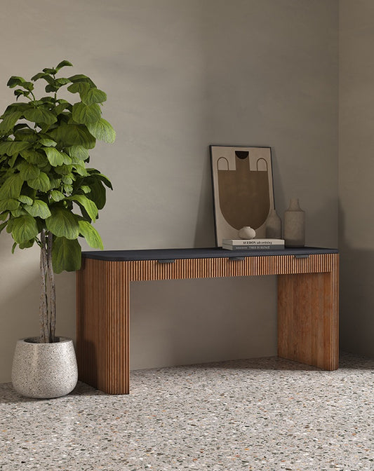 Genova Desk