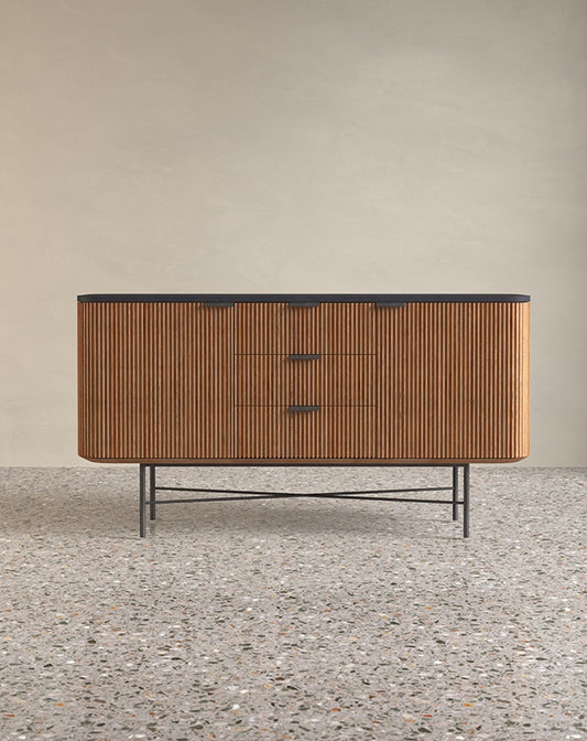Genova Sideboard 160cm