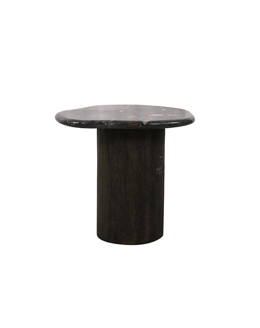 Gobu Side Table (Norvigo)