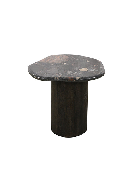 Gobu Side Table (Norvigo)