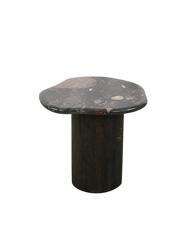 Gobu Side Table (Norvigo)