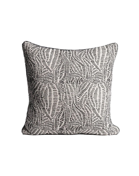 Hana Cushion