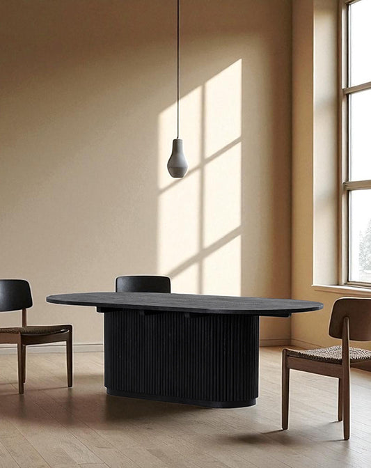 Hanson Dining Table