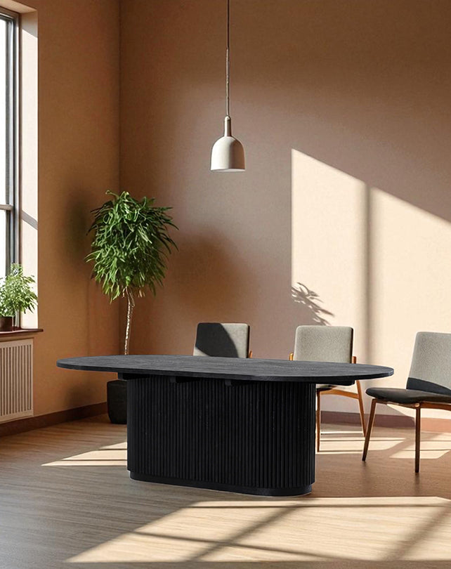 Hanson Dining Table