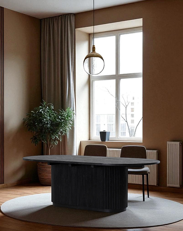 Hanson Dining Table