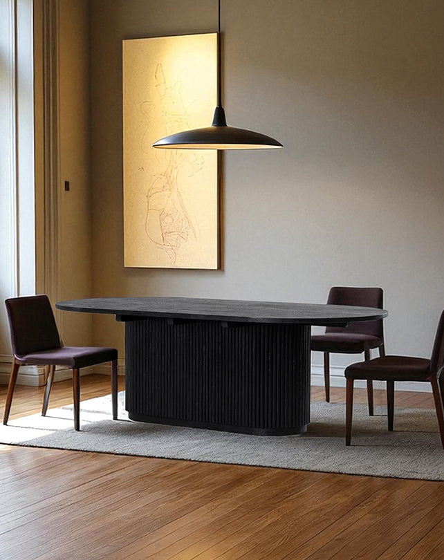 Hanson Dining Table
