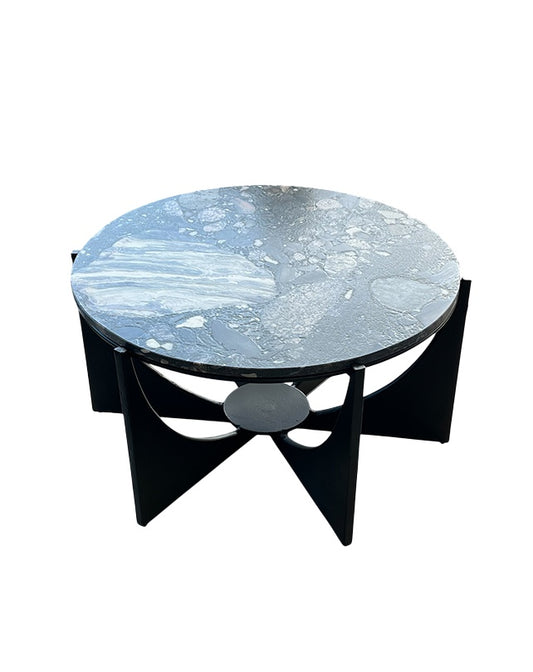 Ios Coffee Table