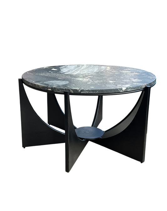 Ios Coffee Table