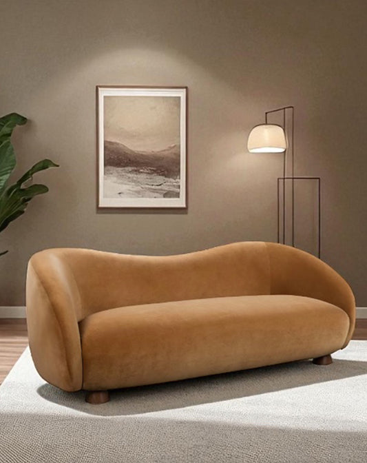 Isabella Sofa
