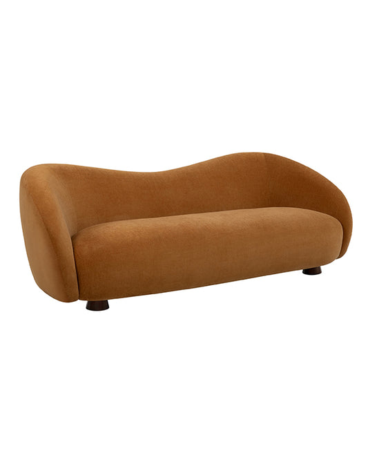 Isabella Sofa