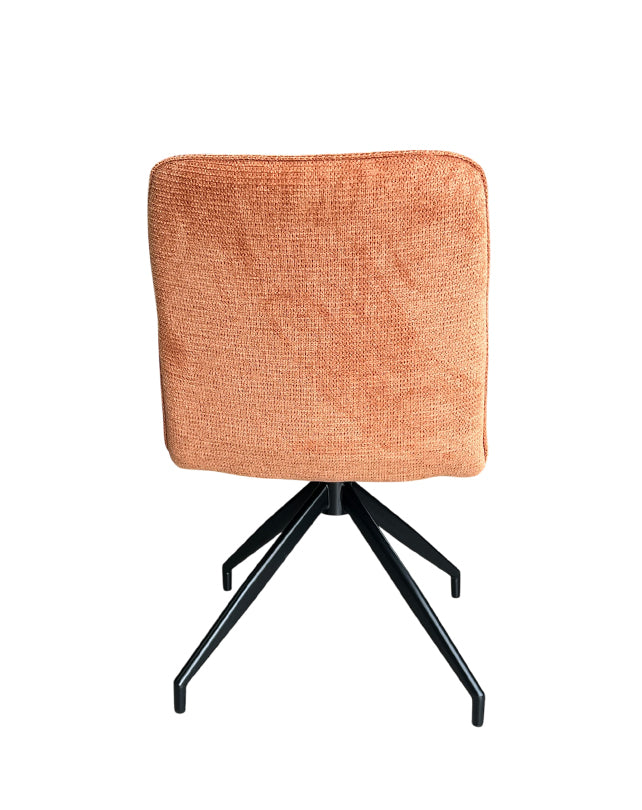 Ivana Dining Chair