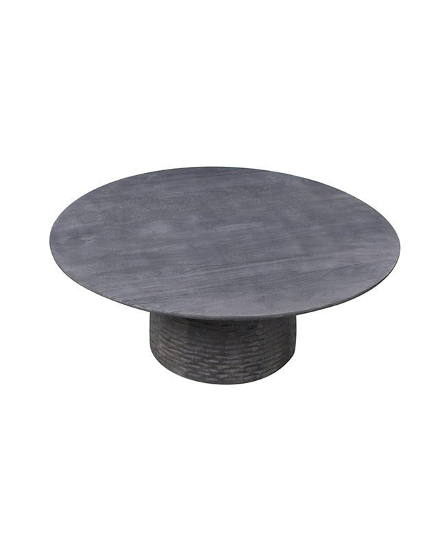 Jasra Coffee Table