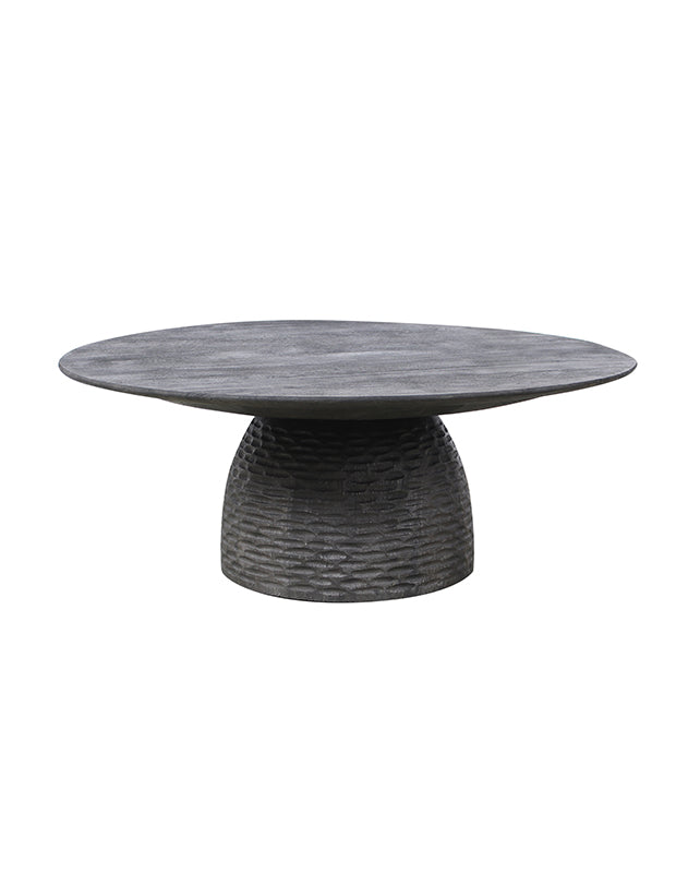 Jasra Coffee Table