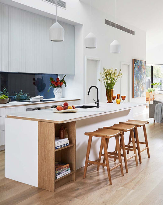 Dining Stools & Benches