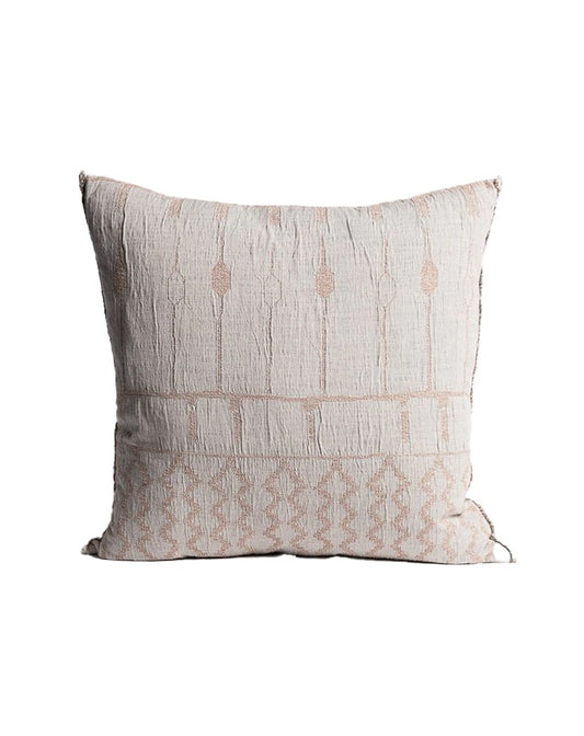 Kasumi Reversible Cushion