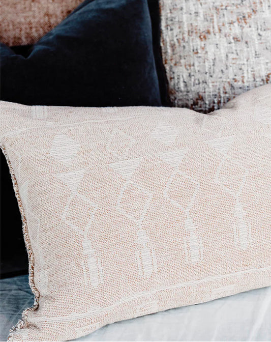 Kasumi Reversible Cushion