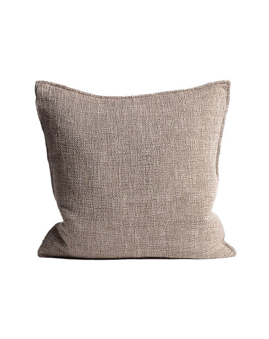 Kenji Cushion