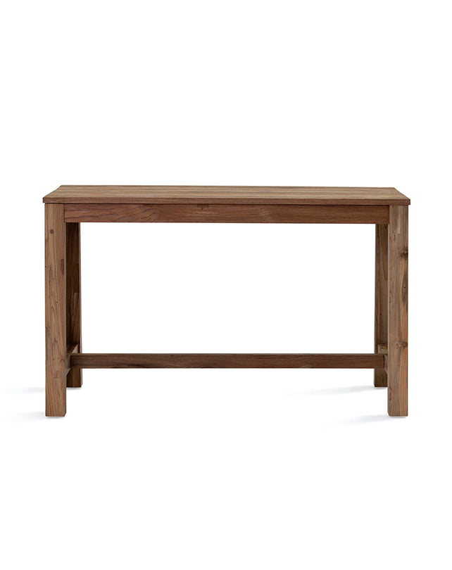 Kenya Counter Dining Table