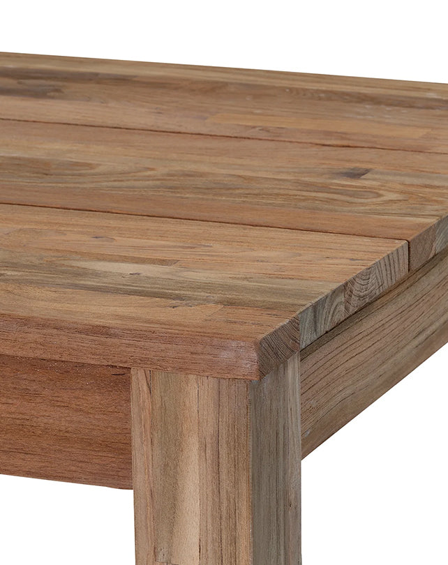 Kenya Counter Dining Table