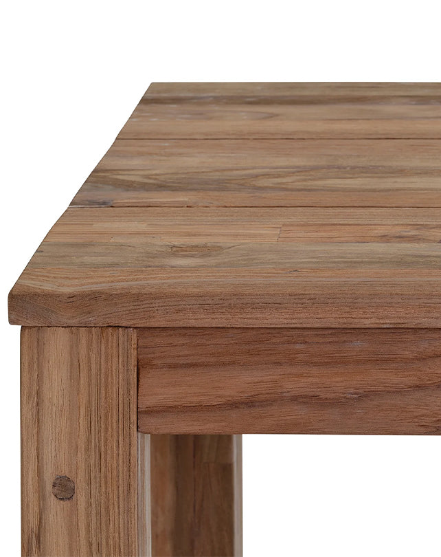 Kenya Counter Dining Table