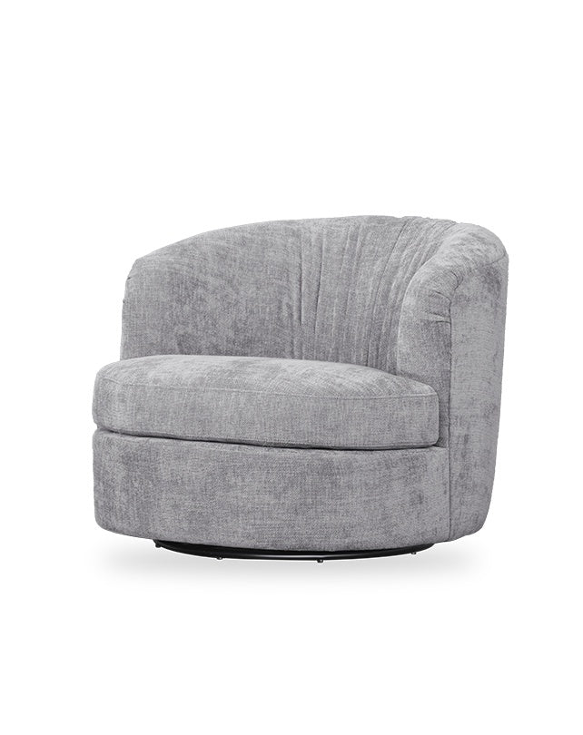 Koko Swivel Chair
