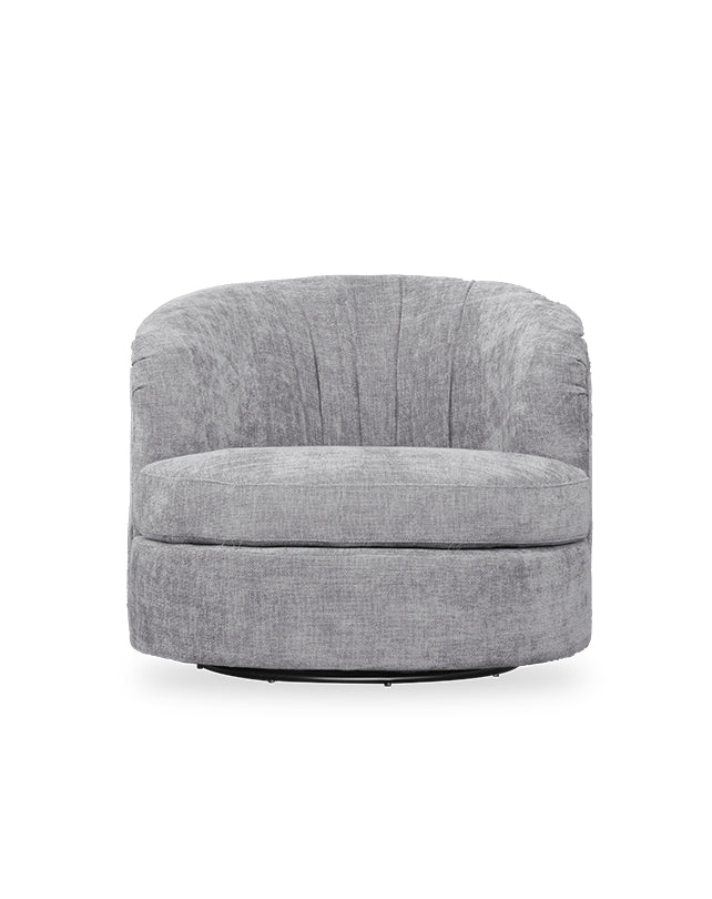 Koko Swivel Chair