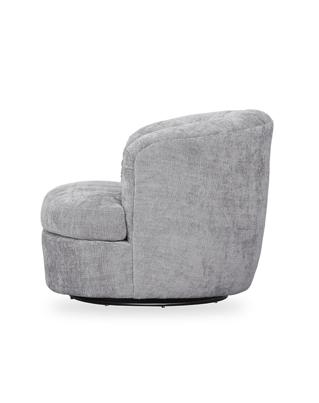 Koko Swivel Chair