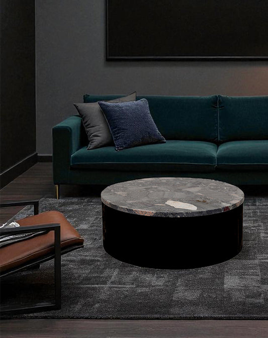 Konya Coffee Table
