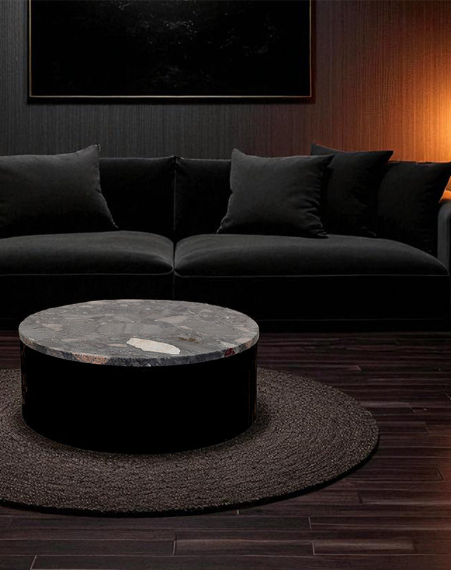 Konya Coffee Table