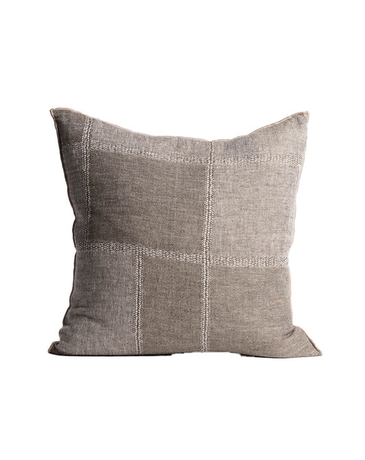 Kozo Linen Cushion