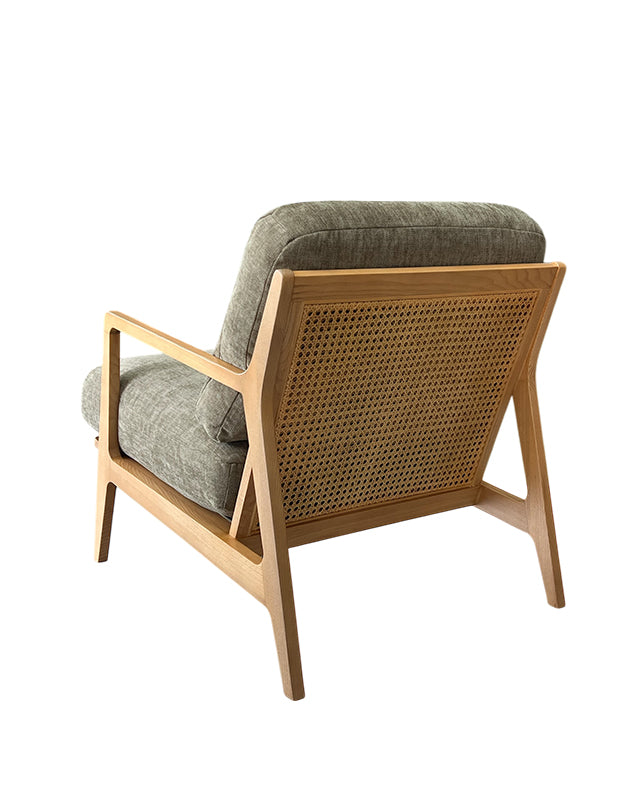 Levan Chair