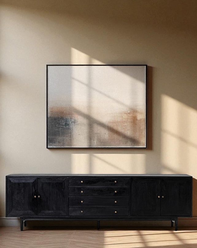 Lia Buffet 2.7m