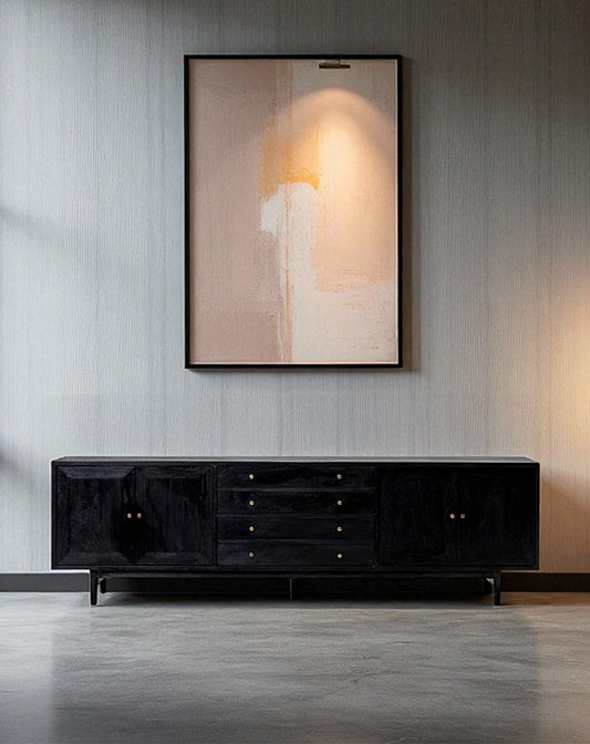 Lia Buffet 2.7m