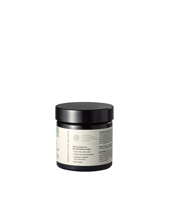 LIVE PROBIOTIC KAWAKAWA BALM - RELIEVE 50ml
