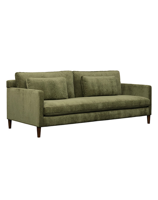 Lorne Sofa