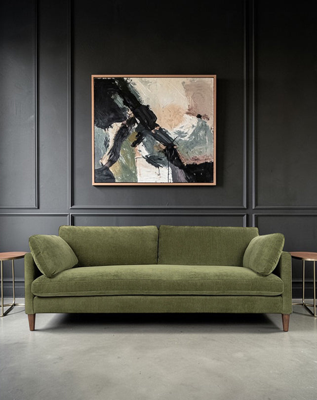 Lorne Sofa