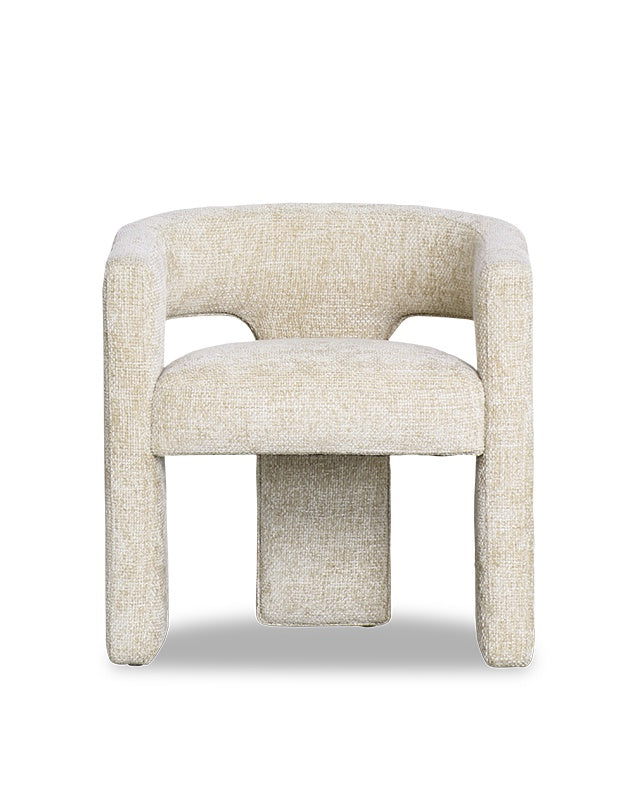 Luna Dining Chair