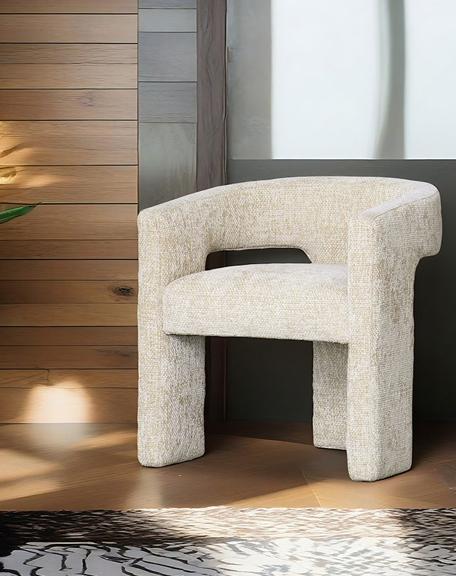 Luna Dining Chair