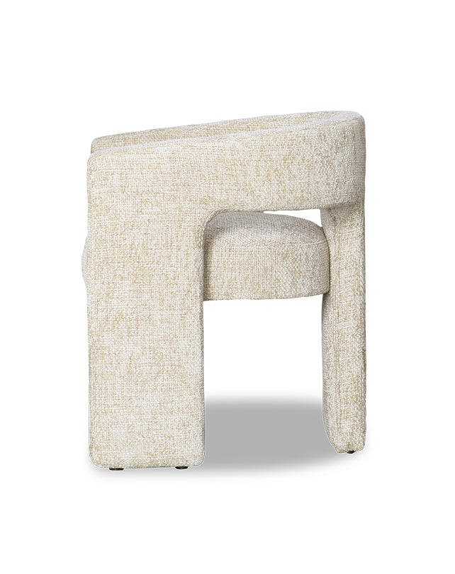 Luna Dining Chair