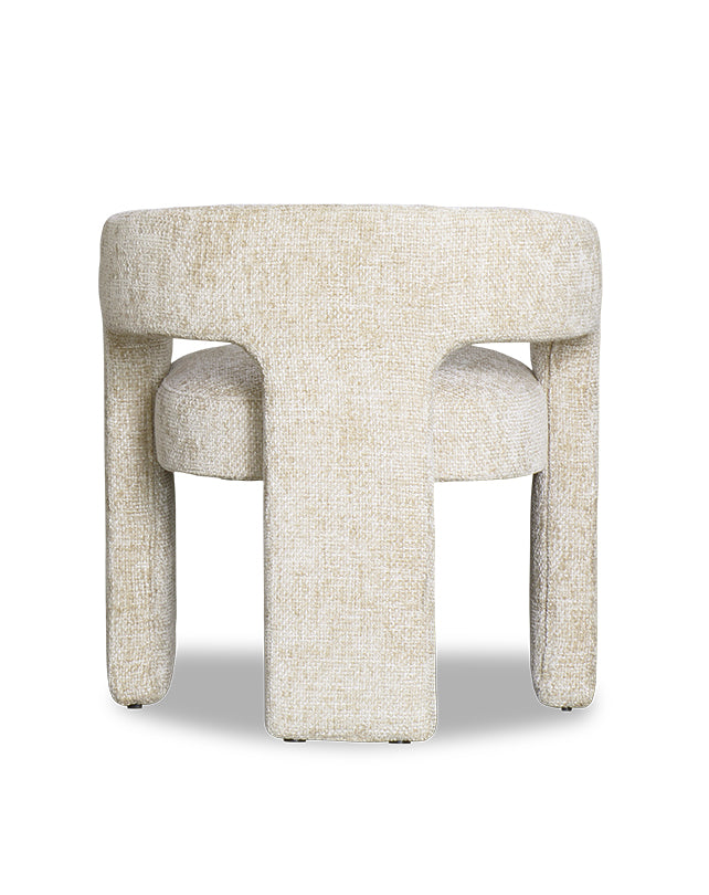 Luna Dining Chair