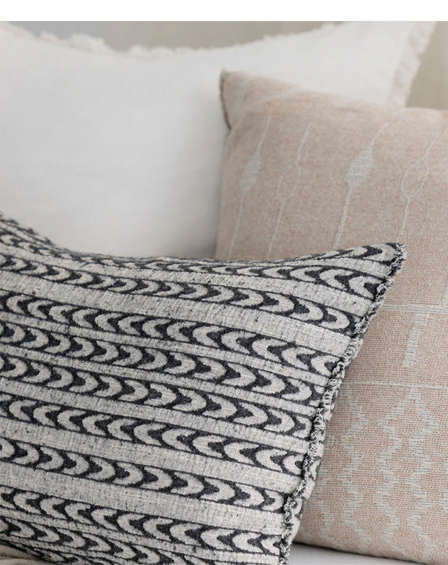 Marelo Cushion - 40x60