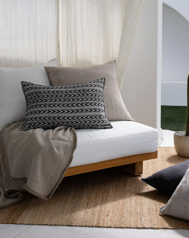 Marelo Cushion - 40x60