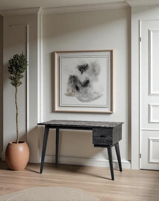 Marilyn Desk