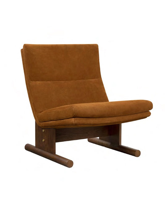 Marlow Chair