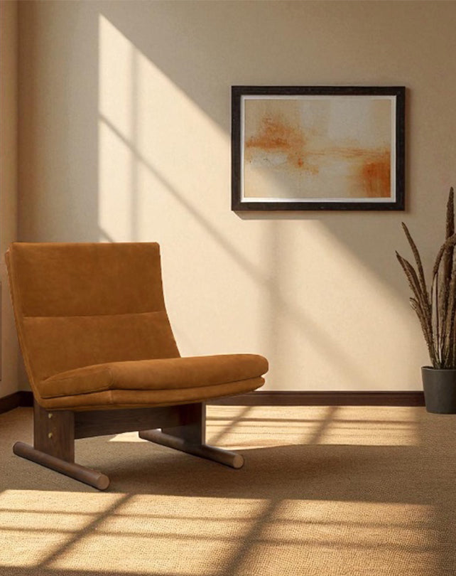 Marlow Chair