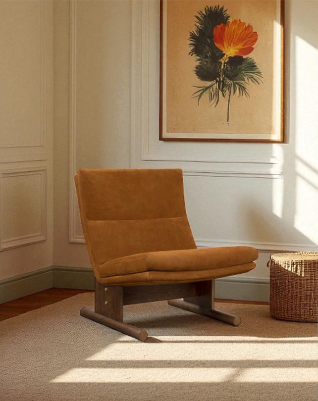 Marlow Chair
