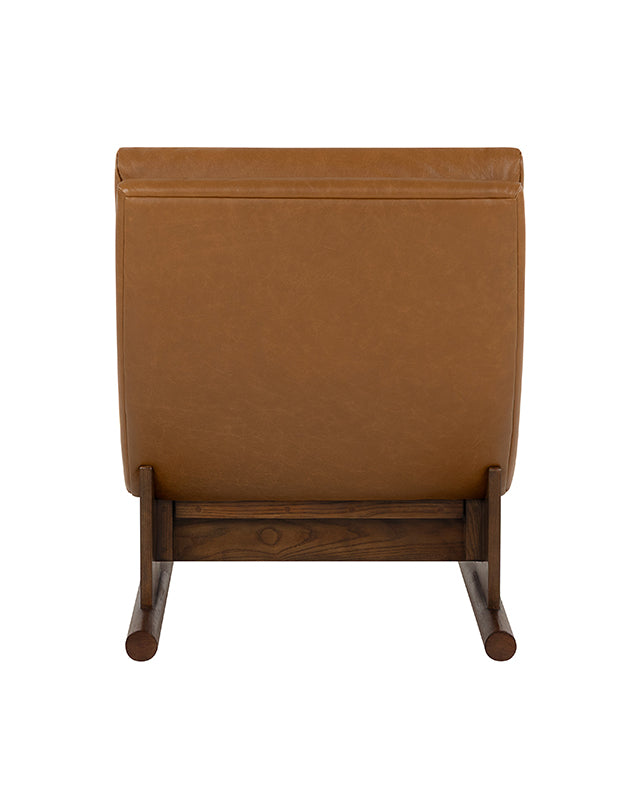 Marlow Chair