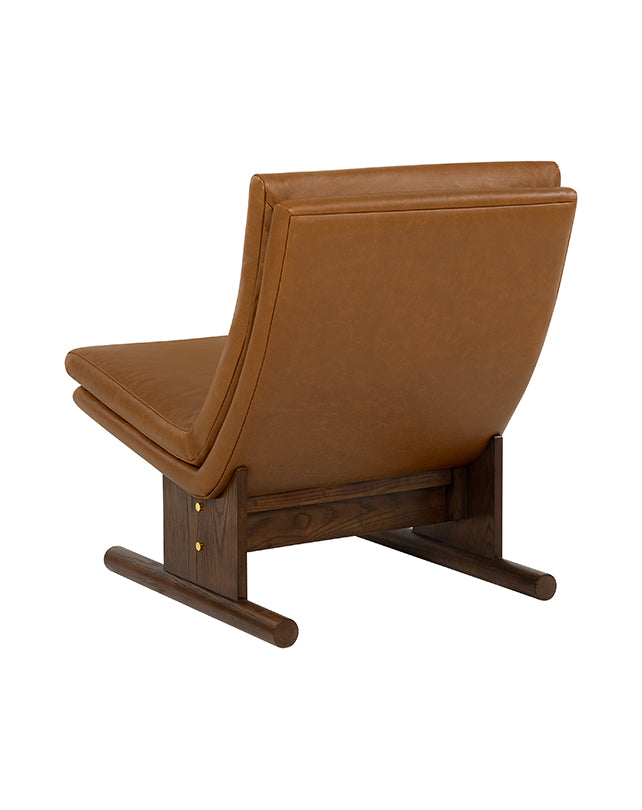 Marlow Chair