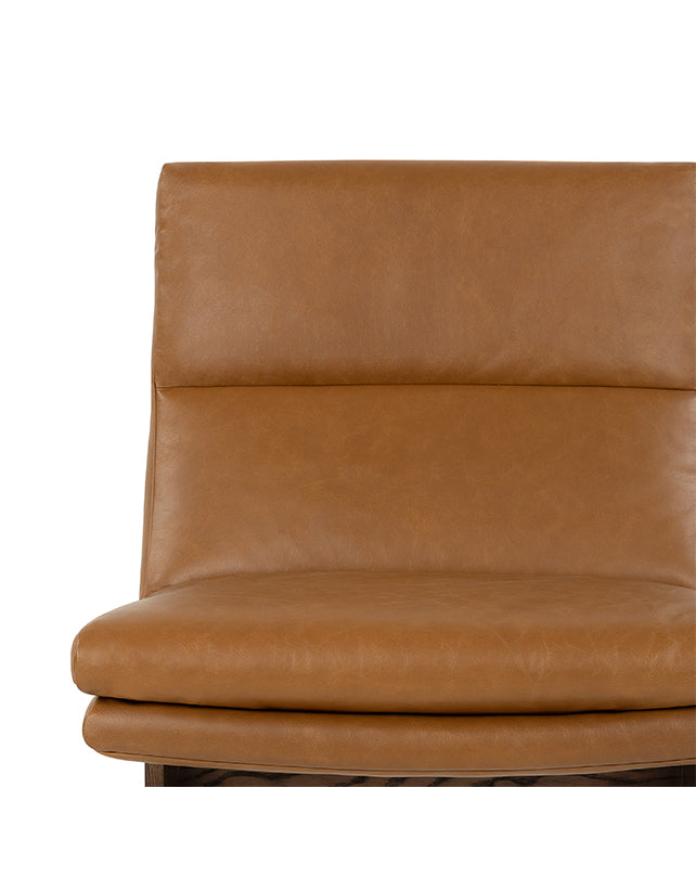 Marlow Chair